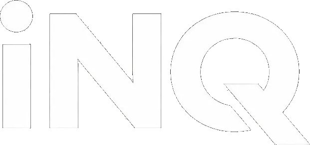 iNQ